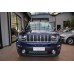 Jeep Renegade 1.3 turbo T4 4xe Hybrid